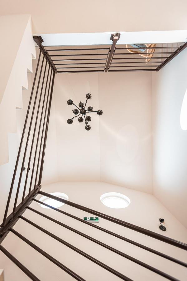 Magtar Villa Boly Ngoại thất bức ảnh